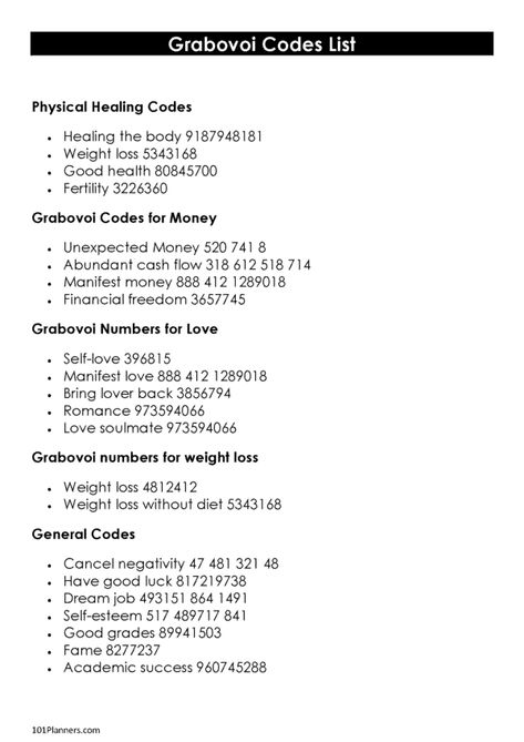 Money Affirmations Love Grabovoi Codes, Switch Codes For Love, Grabovoi Codes Love, Healing Codes For Love, Grabovoi Codes For Job, Grabovoi Codes Numbers Good Luck, Grabovoi Codes Numbers Success, Grabovoi Codes For Love, Grabovoi Codes For Manifestation