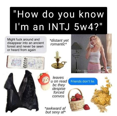 Gifts For Intj, Intj Test, Intj And Entp, Intj 1w9, Entp And Infj, Intj Facts, Intj Girl, Intj 5w4, Infj Entp