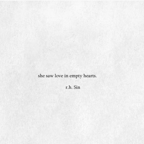 Romantic Love Quotes For Her, She Quotes, Ayat Alkitab, Life Quotes Love, Bio Quotes, Soul Quotes, Caption Quotes, Love Quotes For Her, Romantic Love Quotes