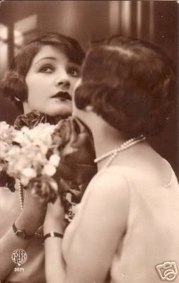 pretty Dolores Costello, Vintage Lesbian, Louise Brooks, Silent Film Stars, Jean Harlow, Pose References, 20s Fashion, Silent Movie, Sketch Ideas