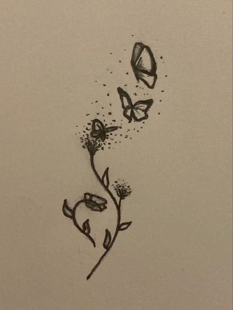 Tattoo Designs Neda, Tattoos Neda, Neda Tattoo, Abstract Tattoo Ideas, Awareness Tattoo, Herz Tattoo, Small Pretty Tattoos, Petite Tattoos, Cute Tiny Tattoos