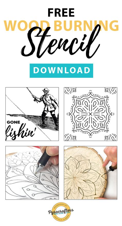 Beginner Wood Burning Projects, Beginner Wood Burning Pattern, Free Stencils Printables Templates, Beginner Wood Burning, Wood Burning Tips, Wood Burning Patterns Stencil, Wood Burning Pen, Wood Burning Stencils, Dremel Crafts