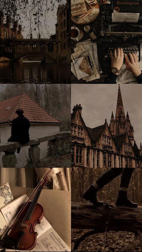 Dark Academia Forbidden Love Aesthetic, Dark Academia Romantic Aesthetic, Oxford University Aesthetic Wallpaper, Different Astethics, Brooding Aesthetic, Gracecore Aesthetic, University Aesthetic Wallpaper, Sarcoline Aesthetic, Oxford University Aesthetic