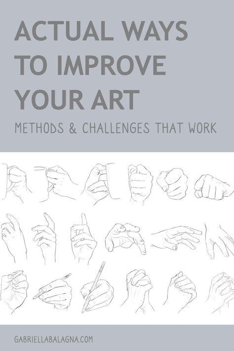 Doodles To Improve Drawing, Drawing Challenge To Improve, Character Drawing Practice, Getting Better At Drawing, Art Practice For Beginners, Art Study Prompts, How To Get Started With Digital Art, How To Add Details To Drawings, Cobblestone Drawing Tutorial