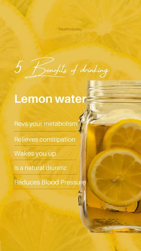 Boost Metabolism Drink, Natural Diuretic, Water Challenge, Low Calorie Drinks, Drinking Lemon Water, Ketogenic Diet Meal Plan, Slow Metabolism, Lemon Water, How To Squeeze Lemons