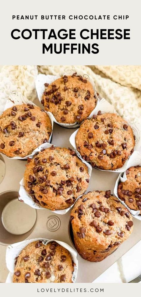 Natural High Protein Snacks, Healthy High Protein Breakfast Muffins, Healthy High Protein Snack Recipes, Homemade Breakfast Muffins Healthy, Breakfast Muffins High Protein, Low Calorie High Protein Breakfast Muffins, Muffin Recipes Protein, Freezer Protein Muffins, High Protein Breakfast Baked Goods