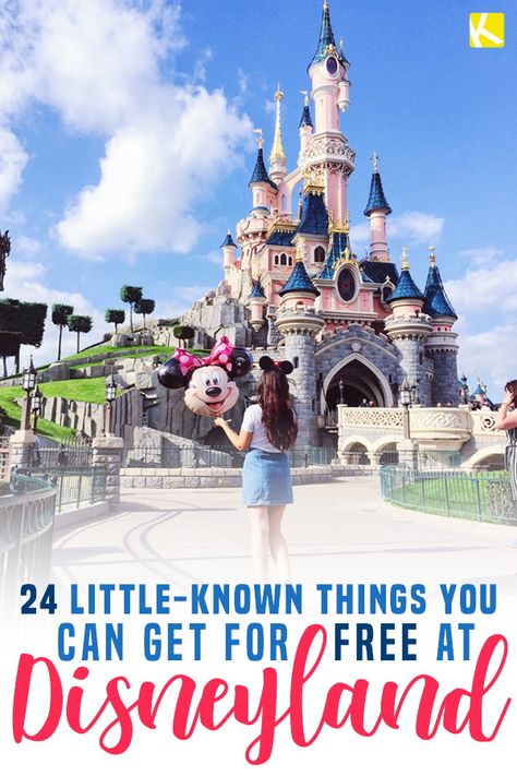 Disneyland Things To Do, Disneyland Planning Printables, Disneyland Planning 2023, Disneyland Planning Printables Free, Disneyland Adult Trip, Disneyland On A Budget 2023, Disneyland In A Day, What To Take To Disneyland, Disneyland Hacks 2023