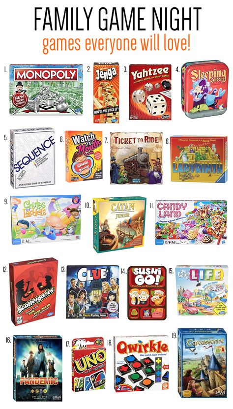 Card Games To Buy, Board And Card Games, Fun Board Games For Teenagers, Best Board Games For Families, Board Games To Play With Friends, Homemade Board Game Ideas, Cool Board Games, Board Games Ideas, Games Night Ideas