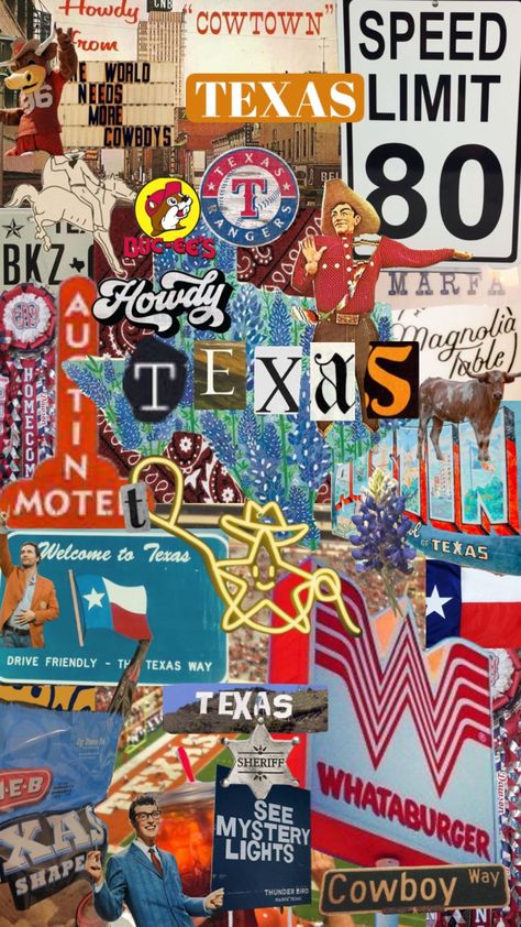 Country Usa Aesthetic, Austin Tx Wallpaper, Texas Iphone Wallpaper, Texas Wallpaper Aesthetic, Austin Core Aesthetic, Austin Asthetic, Ict Collage, Bucees Texas Aesthetic, Texas Asethic