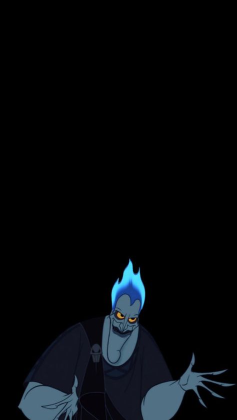 Hercules Wallpaper Aesthetic Greek, Hades Iphone Wallpaper, Hercules Phone Wallpaper, Hades Aesthetic Disney, Disney Hades Wallpaper, Disney Villains Wallpaper Aesthetic, Hades Wallpaper Aesthetic, Disney Villains Wallpaper, Hercules Wallpaper