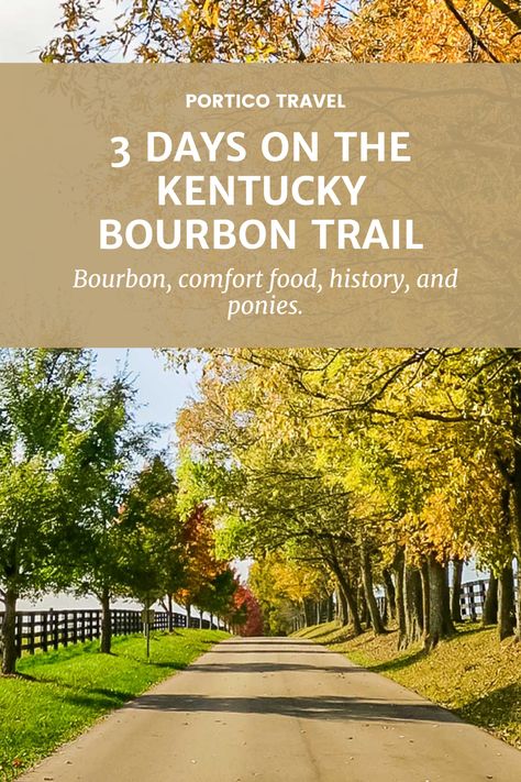 Take a trip along the Kentucky Bourbon Trail. Follow along for our favorite stays, eats, adventures, and of course...bourbon stops. Bourbon Trail Itinerary, Kentucky Bourbon Trail Itinerary, Bourbon Trail Kentucky, Kentucky Girls, Best Kentucky Bourbon Tours, Bourbon Trail Map, Bourbon Tour, Trail Ideas, Kentucky Vacation