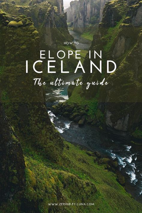 Weddings In Iceland, Eloping In Iceland, Elope In Iceland, Elope Iceland, International Elopement, Iceland Honeymoon, Dream Elopement, Iceland Elopement, Elopement Planning