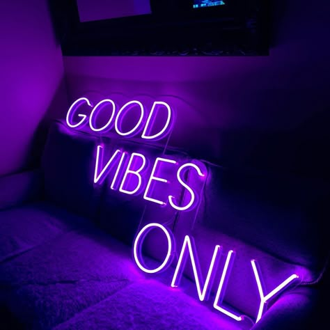 Dark Purple Vibes Aesthetic Widgets, Black And Purple Asethic Wallpaper, Purple Graffiti Wallpaper, Purple Neon Quotes, Purple Rich Aesthetic, Purple Asthetics Photos, Neon Purple Aesthetic Wallpaper, Dark Purple Vibes Aesthetic, Dark Neon Purple