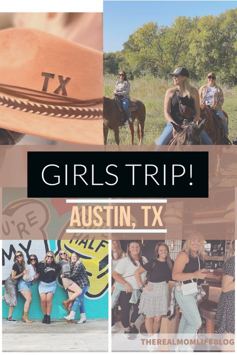 Austin Texas Outfits September, Austin Girls Weekend, Girls Trip Austin Texas, Austin Girls Trip, Austin Texas Outfits February, Outfits For Austin Texas, Austin Packing List, Austin Tx Outfits, 40th Birthday Trip Ideas