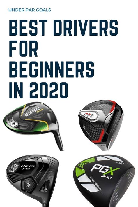 Golf Stance, Golf Stuff, Golf Driver, Golf Clubs For Sale, Golf Day, Golf Drivers, Golf Tips For Beginners, Club Face, Golf Quotes