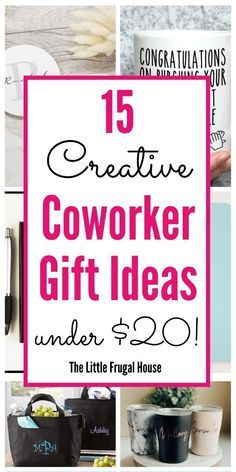 Office Gift Ideas For Coworkers, Best Office Gifts, Coworker Gift Ideas, Gifts For The Office, Gifts For Work Colleagues, Gift Ideas For Coworkers, Diy Boxes, Coworkers Birthday, Appreciation Gifts Diy