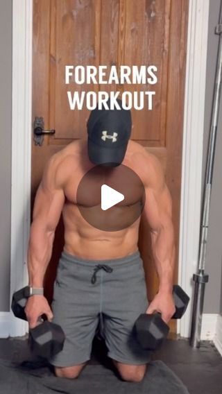 Armday Workout, Forearm Workout, No Excuses, Workout Gym, Bodybuilder, Rolls, Twist