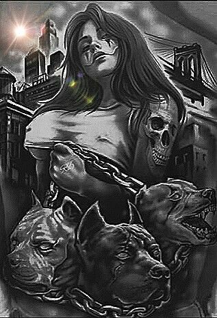 Best edit 😎 Sexuality Tattoo, Wörter Tattoos, Mexican Art Tattoos, Pencil Drawings Of Girls, Pitbull Art, Prison Art, Cholo Art, Chicano Style Tattoo, Lowrider Art