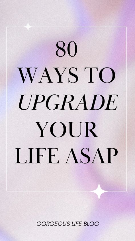 Best Way To Improve Yourself, Self Image Improvement, Tips For A Better Life, Creating A Better Version Of Myself, Working Towards A Better Future, How To Make Myself Better, Create The Best Version Of Yourself, How To Depend On Yourself, How To Improve Myself Everyday