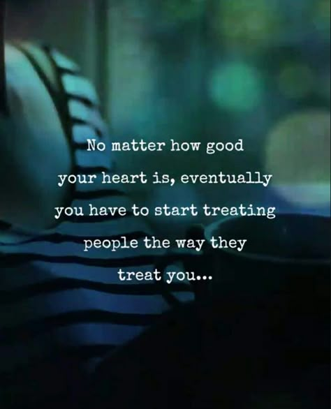 You Dont Have To Like Everyone Quotes, When People Think They Know You Quotes, Some People Don't Like You Because, People Don't Like You, People Continue To Disappoint, No More To Give Quotes, When People Don’t Have Time For You, People Aren’t Who You Think They Are, I Don’t Understand People Quotes