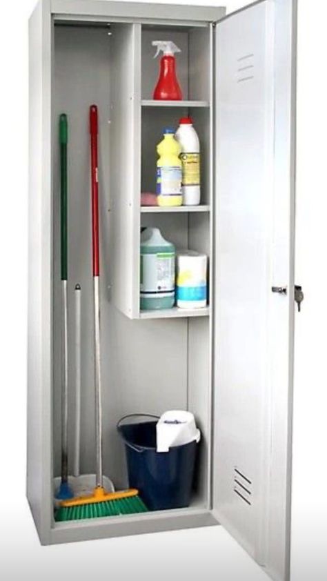 Utility Room Storage, Desain Pantry, Modern Laundry Rooms, Kitchen Interior Design Decor, Diy Kitchen Storage, Kitchen Interior Design Modern, Kitchen Design Plans, Bathroom Design Decor, Cupboard Design