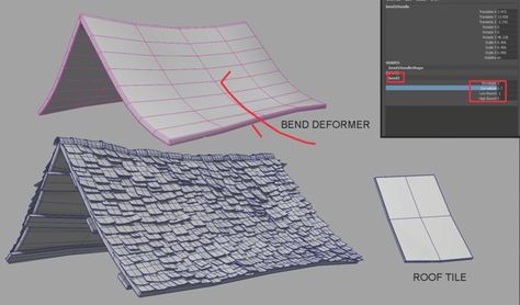 3d Max Tutorial, 3ds Max Design, Maya Modeling, 3ds Max Tutorials, 3d Modeling Tutorial, Blender Models, Logo Design Inspiration Creative, Crab Shack, Black Paper Drawing