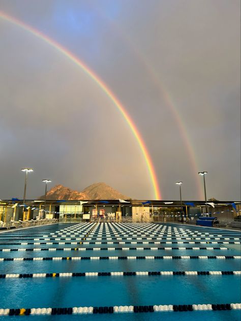 Swim Team Pictures High Schools, Arianna Aesthetic, Swim Team Aesthetic, Swimming Wallpaper, Swim Team Pictures, Competitive Swimming Pictures, College Swimming, Team Aesthetic, Hybrid Athlete