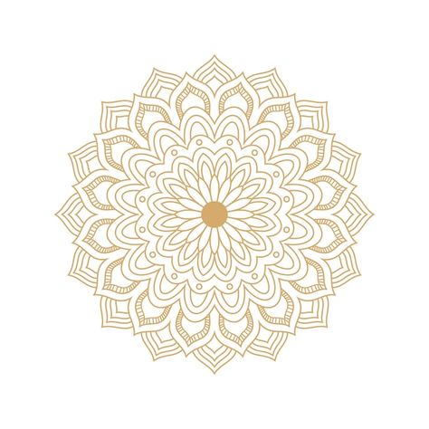 Indian Logo Design, Durga Puja Image, Golden Logo Design, Islamic Mandala, Indian Logo, Facebook Story, Bird Template, Round Mandala, Mandala Wallpaper