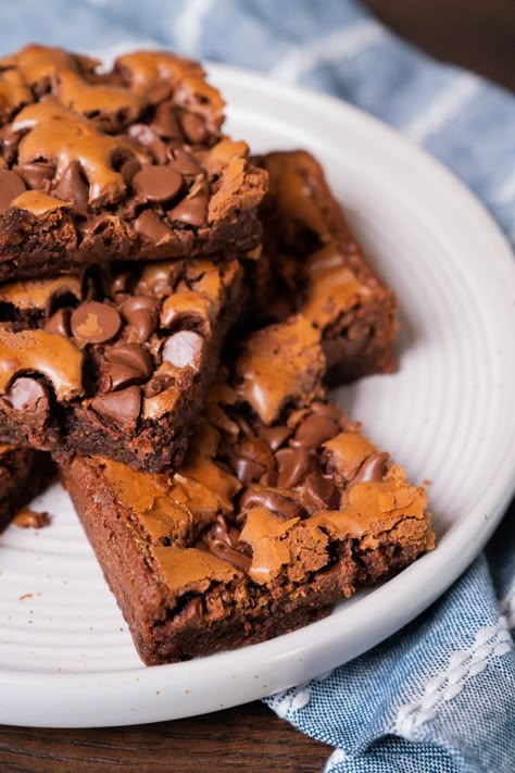 Snoop Dogg's Brownies, Snoop Dog Brownie Recipe, Snoop Dog Bow Wow Brownies, Snoop Dogg Brownies Recipe, Snoop Dogg Brownies, Snoop Dog Brownies, Snoop Dog Recipes, Dog Brownies, Church Recipes