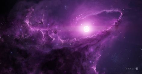 Sci Fi #Nebula #Purple #Space #2K #wallpaper #hdwallpaper #desktop Scifi Astronaut, 4k Desktop Wallpapers, Nebula Wallpaper, Nebula Space, Purple Space, 4k Wallpapers For Pc, Wallpaper Purple, Space Wallpaper, New Retro Wave