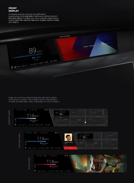 abby - 201639356541_.pic_hd – SAVEE Peugeot Interior, Ui Forms, Concept Car Interior, Car Ui, Car Display, Ui Ux App, Game Cover, Dashboard Car, Connected Car