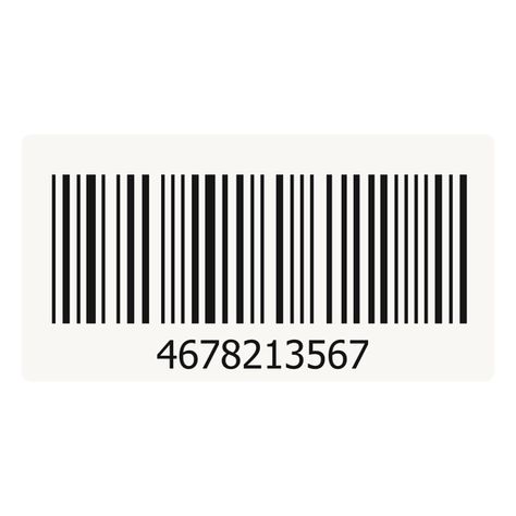 Barcode sticker element #AD , #sponsored, #ad, #element, #sticker, #Barcode Barcode Design, Barcode Sticker, Festival Merchandise, Rpg Ideas, Picture Collage Wall, Prison Break, Collage Wall, Layout Template, Picture Collage