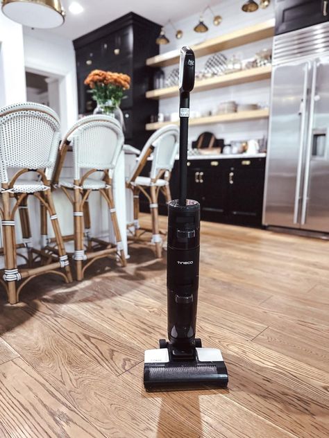 Tineco Vacuum Mop - $125 OFF for Mother's Day! - Mint Arrow #mintarrow  #tineco #cleanhouse #vacmop #mothersday Tineco Vacuum, Teacher Gift Guide, Mint Arrow, Vacuum Mop, Cleaning Games, Leap Day, Best Vacuum, The Hype, Cleaning Routine