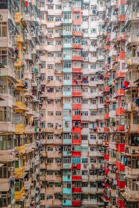 Chinese Tea House, Hong Kong Art, Central Hong Kong, Hong Kong Hotels, Hong Kong Travel, Hand Luggage, Home Inspiration, Photography Wallpaper, Incredible Places