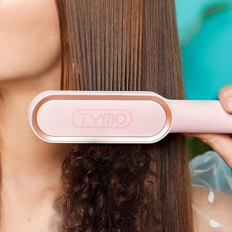 Best Hair Conditioner, Hair Straightener Comb, Hair Straightener Brush, Straightening Iron, Straightener Brush, Straightening Comb, Scalp Brushing, Hair Diffuser, Hair Straightening Iron