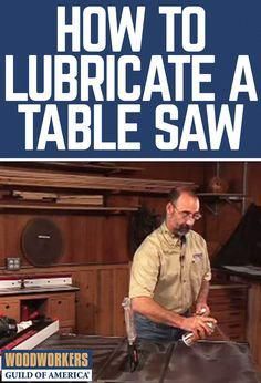 Advanced Woodworking Plans, Used Woodworking Tools, Woodworking Jig, Best Woodworking Tools, Table Saws, Woodworking Patterns, Wood Crafting, Easy Wood Projects, Woodworking Table