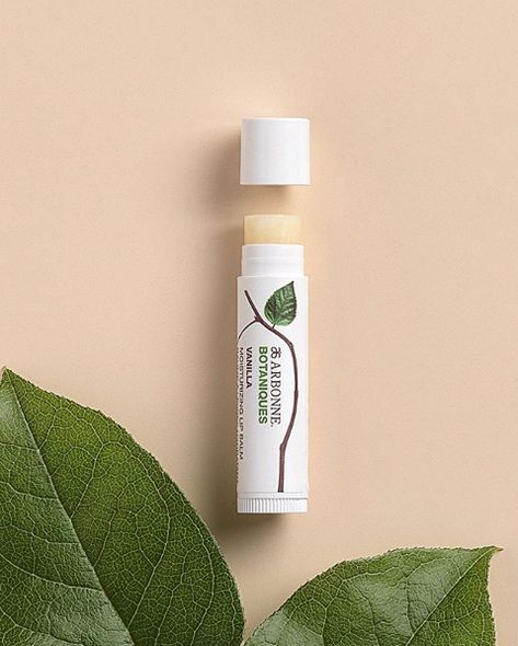 Lip Balm Product Shoot, Vanilla Product Photography, Chapstick Product Photography, Lipbalm Photography Ideas, Lip Balm Photoshoot, Lip Balm Photography Ideas, Lip Balm Product Photography, Lipbalm Photography, Lip Product Photography