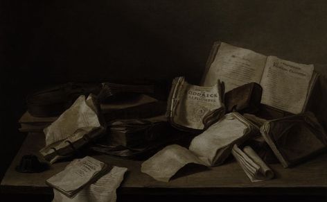 Old Paintings Aesthetic Banner, Dark Academia Tumblr Header, Baroque Art Wallpaper Desktop, Dark Academia Aesthetic Widget Long, Desktop Background Aesthetic Dark, Notion Icons Dark Academia, Dark Academia Computer Background, Dark Acedamia Wallpaper Desktop, Art Aesthetic Wallpaper Laptop