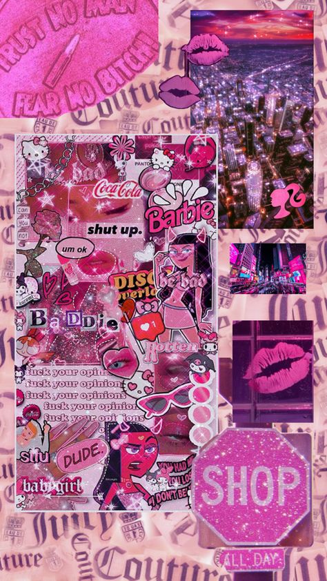 Baddie date 17.10 Baddie Wallpaper Collage, Baddie Home Screen, Baddie Christmas Wallpaper, Baddie Wallpaper Laptop, Baddie Lockscreen Aesthetic, Baddie Phone Wallpaper, Baddie Backgrounds, Baddie Collage, Baddie Wallpaper Iphone