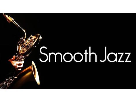 A MONDAY HOWCEE Jazz - Smooth Jazz Music Jazz Instrumental Music for Relaxing 10/19 by Howcee Productions Gospel | Radio God Is Still In Control, Smooth Jazz Artists, Jazz Quotes, David Sanborn, Just My Imagination, Smooth Jazz Music, Jazz Saxophone, Music For Relaxation, Saxophone Music