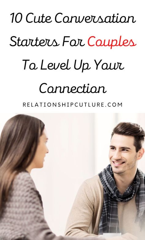 Cute Conversation Starters, Relationship Conversation Starters, Relationship Conversation, Funny Conversation Starters, Cute Conversation, Deep Conversation Starters, What Makes You Laugh, Conversation Starters For Couples, Funny Conversations