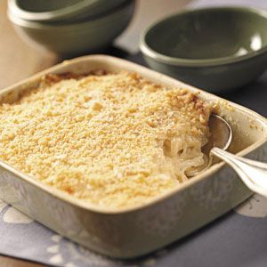 Baked Creamed Onions. So good alongside any roasted meat:  Beef, Chicken, Pork, Veal, Turkey, even fish Creamed Onions Recipe, Boil Cook, Onion Casserole, Creamed Onions, Dry Bread, Thanksgiving Side, Onion Recipes, Roasted Meat, Best Side Dishes