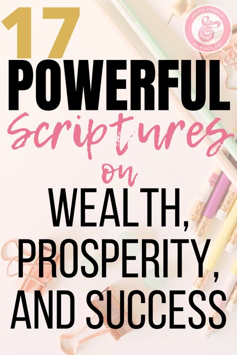 20190322-Ivorymix-free4-scaled The Secret To Prosperity And Wealth Wealth Scriptures, Money Scriptures, Prosperity Scriptures, God Scriptures, Bible Blessings, Faith Scriptures, Business Affirmations, Money Prayer, Bible Study Printables