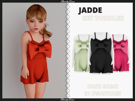 Sims 4 Cc Toodlers Clothes Patreon, Sims 4 Cc Toldders Clothes Patreon, Cc Sims 4 Patreon Infants, Sims 4 Cc Infants Patreon, Sims 4 Chef Outfit, Sims 4 Cc Patreon Toddler Clothes, Sims 4 Todlers Cc Clothing, Sims 4 Todlers Cc Patreon, Sims 4 Cc Toldders