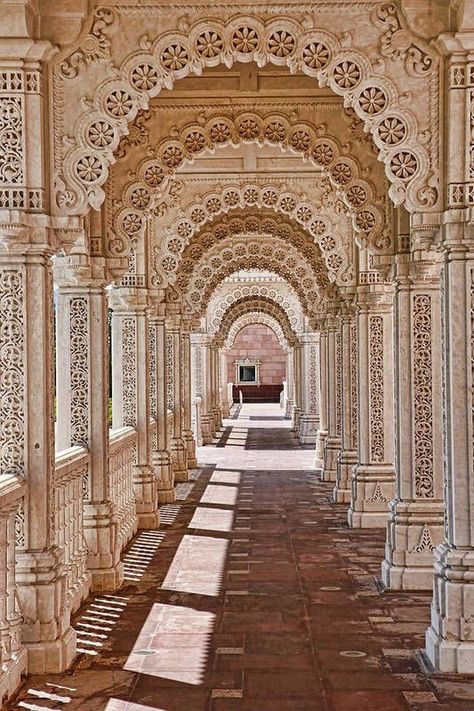 La Mecca, Indian Temple Architecture, India Architecture, Ancient Indian Architecture, Arsitektur Masjid, Temple Architecture, Architecture Design Concept, Indian Architecture, Ancient Architecture