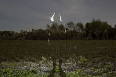 Ghostly Silhouettes of People as Faint Memories - photographer Andrew Lyman Lorien Legacies, Exposition Photo, Double Exposition, High Horse, Piper Mclean, Silhouette People, Welcome To Night Vale, Night Vale, Leo Valdez