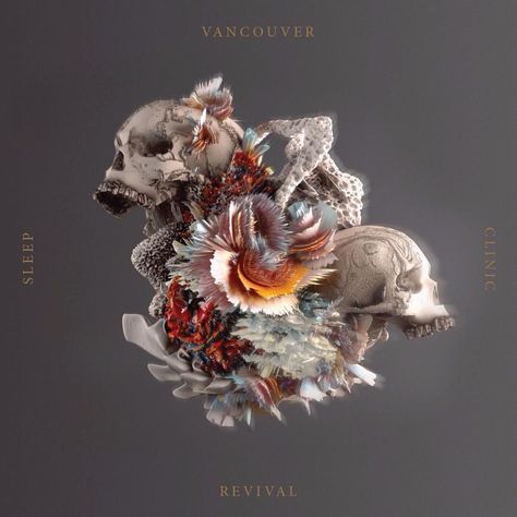 1,373 Likes, 118 Comments - VANCOUVER SLEEP CLINIC (@vancouversleepclinic) on Instagram: “Our debut album is REVIVAL and it is out April 7. Preorder in bio. I love you” Vancouver Sleep Clinic, Stay Lyrics, Sleep Clinic, Living Water, Beautiful Cover, Cd Album, Lp Vinyl, Apple Music, Brisbane