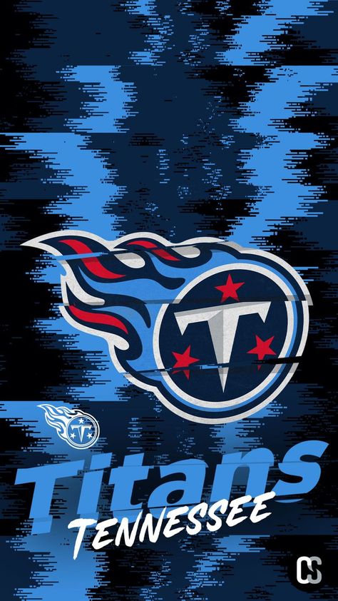 #titans #wallpaper #henry #nfl #football #pinterestinspired Arizona Cardinals Wallpaper, Titans Wallpaper, Tn Titans, Football Wallpaper Iphone, Nfl Titans, Nfl Wallpaper, Titans Logo, Tennessee Titans Logo, Nfl Logos