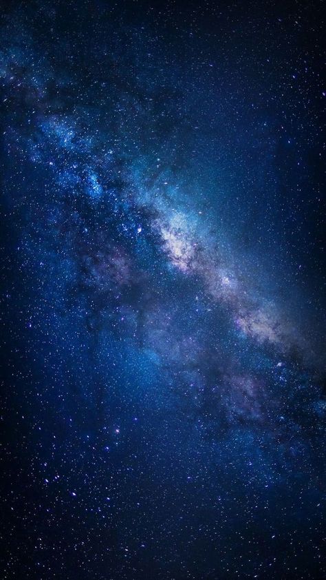 Sky Backgrounds, مركز ثقافي, Amoled Wallpapers, Hand Phone, Wallpaper Sky, Cocoppa Wallpaper, Planets Wallpaper, Galaxy Background, Night Sky Wallpaper