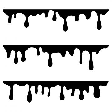 drop icons,ink,vector,paint,splatter,splash,drop,drip,background,isolated,white,design,black,set,illustration,grunge,dripping,liquid,collection,element,stain,blob,drips,art,abstract,texture,shape,spatter,spot,dirty,spray,messy,inkblot,brush,blot,splat,drops,decoration,symbol,splashing,inky,paper,drawing,silhouette,splotch,oil,splattered,current,splashes,sauce,brush vector,splash vector,texture vector,grunge vector,abstract vector,paint vector,silhouette vector,paper vector,decoration vector,drop Rhinestone Tumbler Pattern, Ink Drop, Logo Instagram, Drip Art, Drop Logo, Logo Design Free Templates, Paint Drop, Ink Splatter, Cat Air